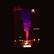 (Bonus) Forever (feat. World Wild)