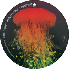 X-222 (Original Mix)